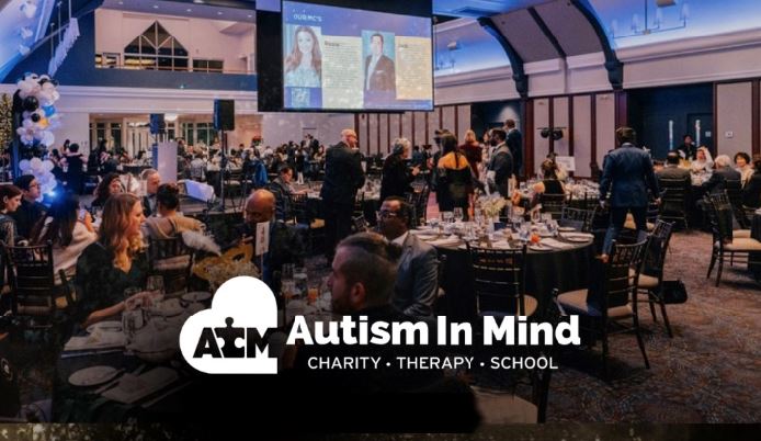 오티즘 인 마인드(AIM), 자폐아동 위한 ‘꿈의 갈라’ 개최 - CKNNews 이미지